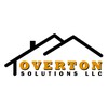 Overton Solutions