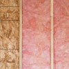 Alpers Insulation