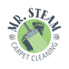 Mr Steam Carpet Cleaning