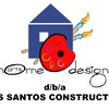 Home Art's Design