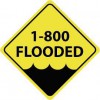 1-800-flooded