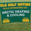 Arctic Heating & Cooling