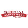 Nor-Cal Garage Door