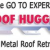 Roof Hugger