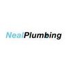 Neal Plumbing