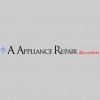 Aappliance Repair