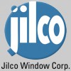 Jilco Window