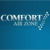 Comfort Air Zone Air Conditioning & Heating