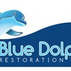 Blue Dolphin Restoration