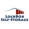 Lock Box Self Storage