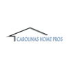 Carolinas Home Pros