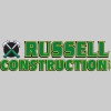 Russell Construction