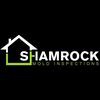 Shamrock Mold Inspections