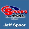 Spoor's Heating & Air Conditioning