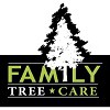 Family Tree Care