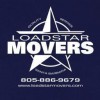 LoadStar Movers