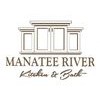 Manatee River Kitchen & Bath