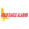 Gold Eagle Alarms