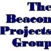 Beacon Projects Group Associates