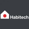 Habitech Planning & Design