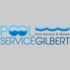 Pool Service Gilbert