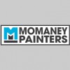 Momaney Painters