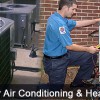 Air Conditioning Mission Viejo