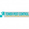 Tower Pest Control