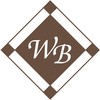 Westbay Decorating Flooring Center