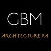 GBM Architecture PA