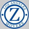 Z Movers Moving