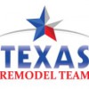 Texas Remodel Team