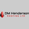 Henderson Roofing & Patio