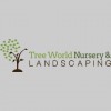 G M Landscaping