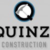 Quinzi Construction