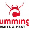 Cummings Termite & Pest Control