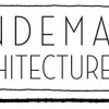 Lindemans Architecture