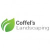 Coffel's Landscaping