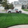 Fetsko Lawn Care