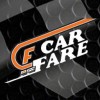 Car Fare