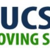 Tucson Moving Service