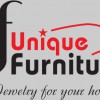 Unique Furniture