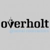 Overholt Construction