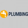 24 Hours Plumbing