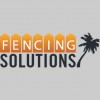 Fencing Solutions