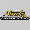 Naatz Construction