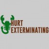 Hurt Exterminating