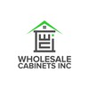 Wholesale Cabinets