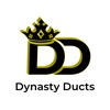 Dynasty Ducts