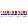 Father & Sons Cleaning